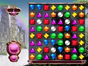 th_618237847_Bejeweled32_122_101lo.jpg