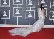 th_82719_celebrity_paradise.com_Katy_Perry_53rd_Annual_Grammy_Awards_13.02.2011_88_122_103lo.jpg