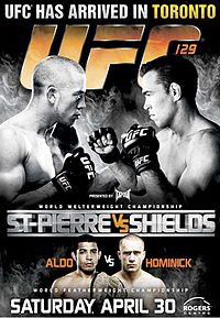 [Image: th_545226499_200px_Ufc_129_poster_123_104lo.jpg]