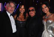 th_69913_RosarioDawsonamfARCinemaAgainstAidsbenefitinCapdAntibes19.5.2011_120_122_104lo.jpg