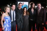 th_82576_Kristen_Bell_-_Forgetting_Sarah_Marshall_premiere_in_Hollywood_-_April_10_2008_303_122_11lo.jpg