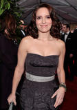 Tina Fey Photos 15th Annual Screen Actors Guild Awards Los Angeles Arrivals 25 January 2009
