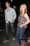 th_38752_celebrity_paradise.com_TheElder_LaurenBosworth2010_06_03_OutForDinnerAtKatsuya6_122_110lo.jpg