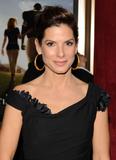 th_10397_Sandra_Bullock_The_Blind_Side_premiere_in_New_York_City-005_122_111lo.jpg