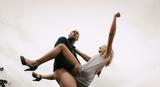 Amy Smart - Crank I & Crank II - ALL Sexy Scenes - HD 1080p