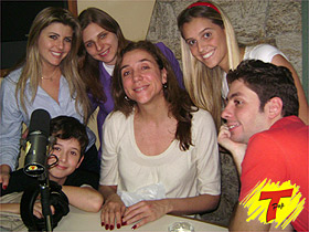 image hosted by ImageVenue.com