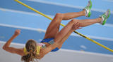 http://img241.imagevenue.com/loc117/th_84454_european_indoor_athletics_ch_paris_2011_230_122_117lo.jpg