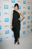 th_57298_MandyMoore_USA_Today_Hollywood_Hero_Gala_23_122_120lo.jpg