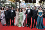 th_53574_robin_wright_penn_opening_night_gala_tikipeter_celebritycity_011_122_122lo.jpg