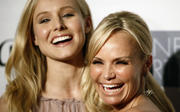th_35912_kristen_bell_backstage_at_the_geffen_gala_12_122_123lo.jpg