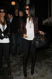 th_08477_celebrity-paradise.com-The_Elder-Ciara_2010-02-06_-_Dinner_At_STK_in_West_Hollywood_939_122_128lo.jpg