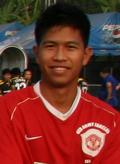รูปภาพ