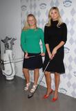 Ivanka Trump