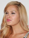 th_43577_Celebutopia-Petra_Nemcova-Broad_Contemporary_Art_Museum_opening_in_Los_Angeles-11_122_141lo.jpg