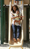 th_43655_A_Day_At_The_Park_With_Halle_Berry_4_Baby_79_122_141lo.jpg