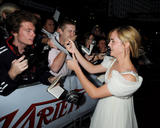 http://img241.imagevenue.com/loc145/th_01683_Celebutopia-Emma_Watson-National_Movie_Awards_in_London-07_122_145lo.jpg