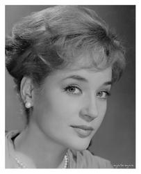 Sylvia Syms - Nude Celebrities Forum 