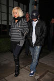 Christina Aguilera ( Кристина Агелера) Th_28519_Preppie_-_Christina_Aguilera_joins_friends_for_dinner_at_Mozza_in_L.A._-_Jan._22_2010_717_122_147lo