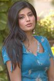 Afshan - Pakistani Model Girl