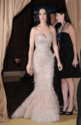 th_90187_celebrity_paradise.com_Katy_Perry_53rd_Grammy_Awards_Salute_To_Icons_Honoring_David_Geffen_12.02.2011_39_122_15lo.jpg