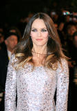 Vanessa Paradis