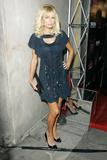 Hot Celebs Home