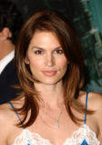 th_36572_Cindy_Crawford_Celebrity_City_Mix_46890_122_157lo.jpg
