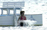th_34162_Cindy_Crawford_Celebrity_City_Mix_14233_122_159lo.jpg