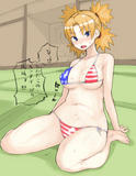 Forum Image: http://img241.imagevenue.com/loc159/th_47947_017fourth_of_july_hentaigif.net_123_159lo.jpg