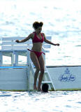 th_35184_Cindy_Crawford_Celebrity_City_Mix_55456_122_160lo.jpg
