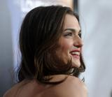 th_16426_Rachel_Weisz_The_Lovely_Bones_premiere_071209_212_122_161lo.jpg