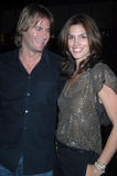 th_35751_Cindy_Crawford_Celebrity_City_Mix_36046_122_161lo.jpg