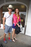 th_75787_Preppie_-_Lily_Cole_shopping_at_Gustavia_in_St._Barthelemy_-_Dec._31_2009_236_122_161lo.jpg