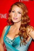 th_99189_Tikipeter_Blake_Lively_Time_April_26_4_002_123_161lo.jpg