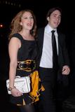 Drew Barrymore and Justin Long - 