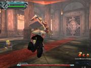 th_70636_Gunz019_123_171lo