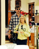 th_64009_Preppie_-_Ashley_Tisdale_shopping_for_furnature_at_The_Westfield_Mall_in_Sherman_oaks_-_Jan._2_2010_379_122_173lo.jpg