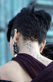 th_56919_rihanna_in_venice_for_a_friends_wedidng_tikipeter_celebritycity_009_122_174lo.jpg