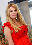 Mischa Barton Stops By Miss Me