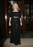 th_69091_Celebutopia-Holly_Willoughby-The_Royal_Television_Society_Programme_Awards_in_London-01_122_194lo.jpg