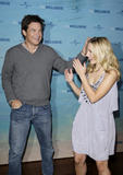 th_24506_Preppie_-_Kristen_Bell_at_the_photocall_for_the_Germany_premiere_of_All_Inclusive_-_October_135_2009_8181_122_2lo.jpg