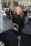 th_13356_celebrity-paradise.com-The_Elder-Julia_Stiles_2010-02-15_-_Tracy_Reese_Show_at_MBFW_in_NY_6181_122_202lo.jpg