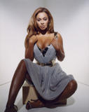 th_28631_Celebutopia-Beyonce-Cliff_Watts_photoshoot-54_122_203lo.jpg