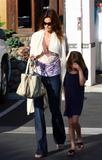 th_41794_Cindy_Crawford_Celebrity_City_Mix_011433_122_204lo.jpg