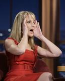 th_03019_Helen_Hunt_2008-05-01_-_at_The_Late_Late_Show_with_Craig_Ferguson_4116_122_206lo.jpg