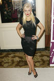 th_71253_Christina001_122_206lo.jpg