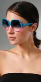 dVb eyewear / Victoria Beckham eyewear - Page 4 Th_38511_3_122_207lo