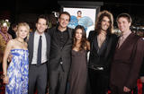 th_77771_Kristen_Bell_-_Forgetting_Sarah_Marshall_premiere_in_Hollywood_-_April_10_2008_172_122_217lo.jpg