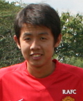 รูปภาพ