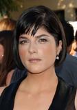 Selma Blair at the Hell Boy II Premiere Pictures